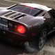 Image for article titled Test Drive Unlimited 2's Rides Are Gorgeous Inside And Out